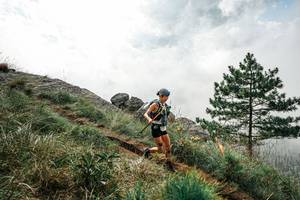 BIB: 
                            <button type="button" onclick="openModal(26012993)" class="btn btn-primary btn-sm float-right btn-popup" data-toggle="modal" data-target=".modal-high-quality">
                        <i class="fas fa-shopping-cart"></i> Add to Cart
                    </button>
                                            <button type="button" onclick="isThisMe(26012993, true)" class="btn btn-success btn-sm float-right btn-popup btn-isme hidden" data-toggle="tooltip" data-placement="bottom" title="นี่คือรูปของคุณใช่ไหม คลิกที่นี่เพื่อเอาเข้าอัลบั้ม">
                        <i class="fas fa-plus"></i> Add to album
                    </button>
                    <button type="button" onclick="isThisMe(26012993, false)" class="btn btn-warning btn-sm float-right btn-popup btn-isnotme hidden">
                        <i class="fas fa-ban"></i> Remove from album
                    </button>